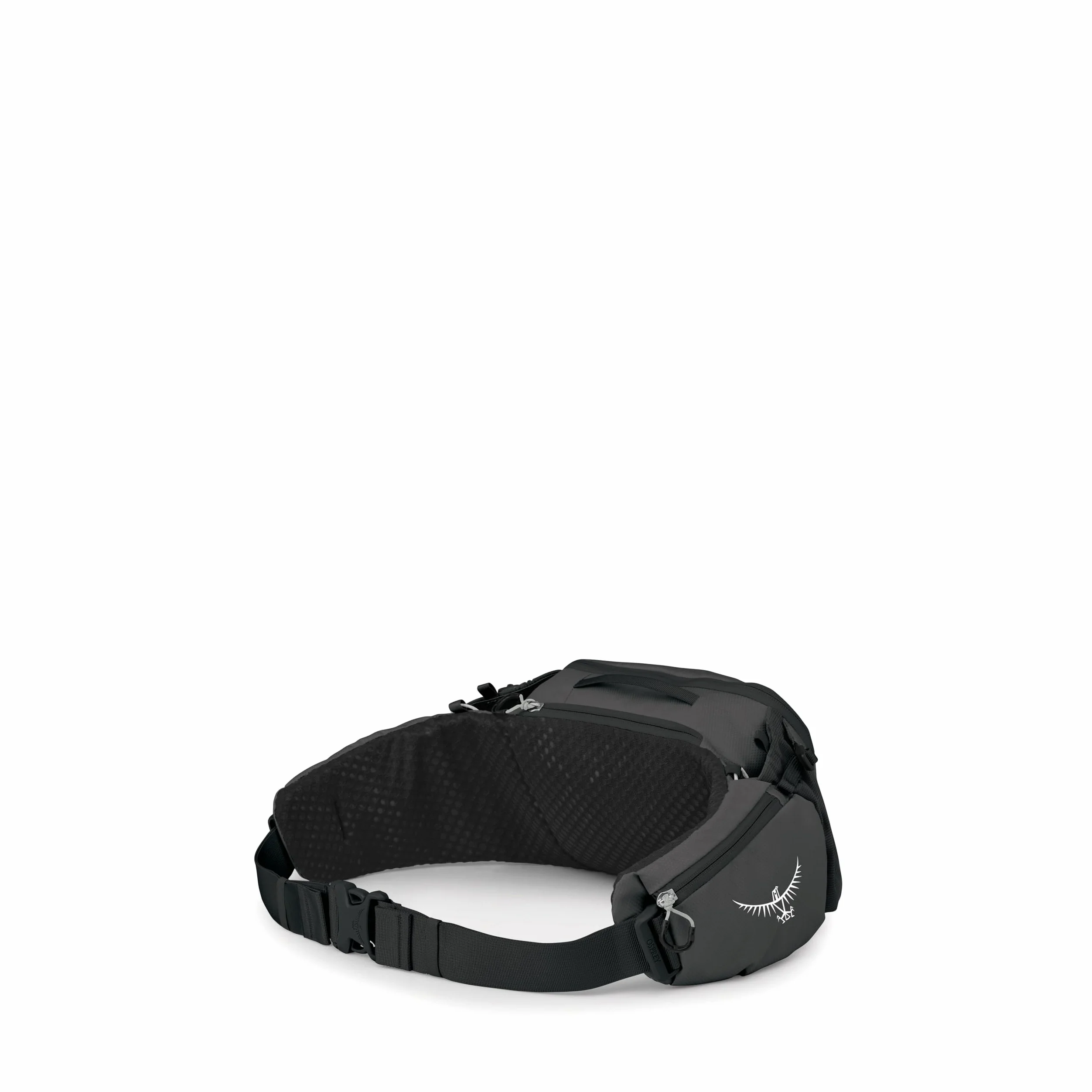 Osprey Savu 5 Zaino Multisport Unisex
