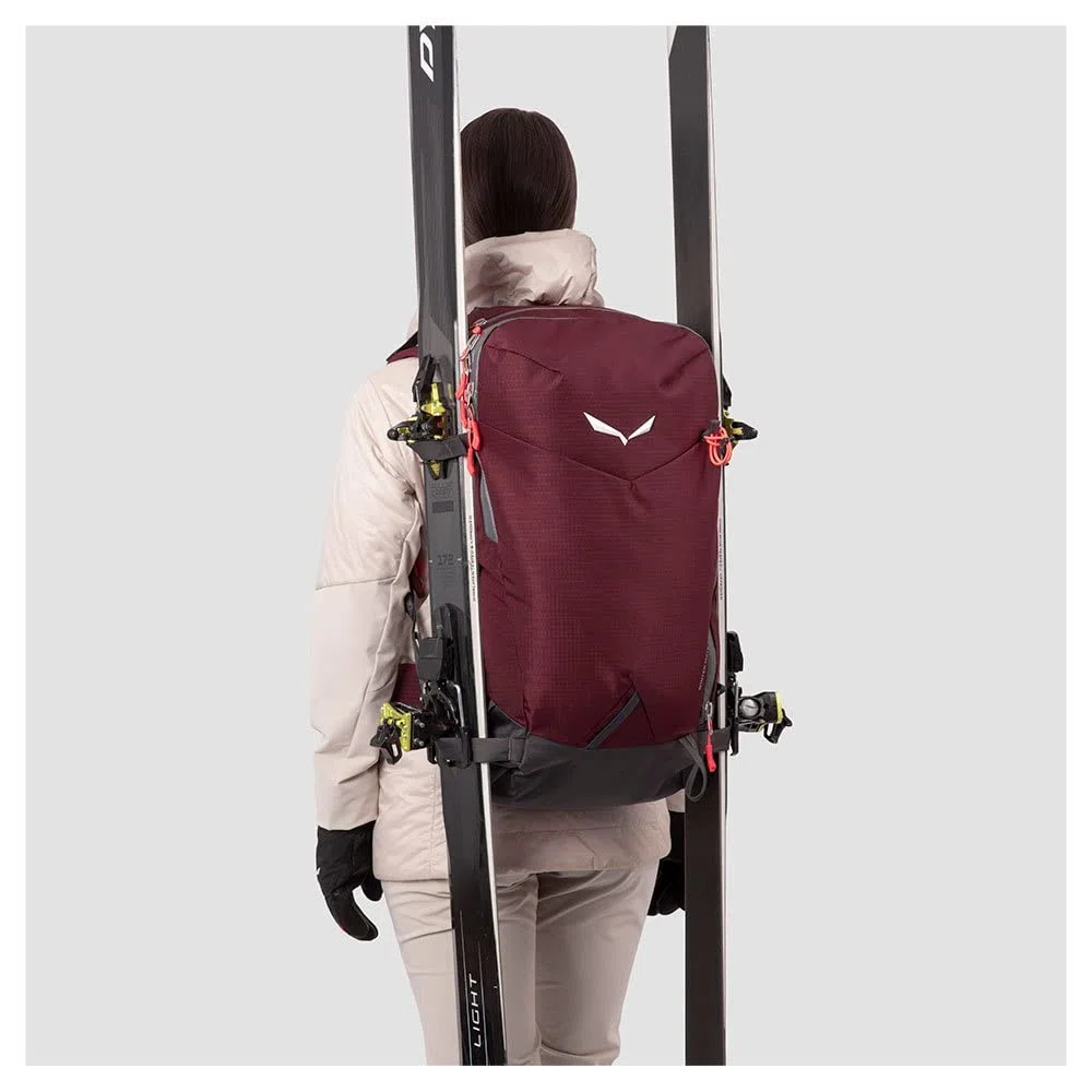 SALEWA Winter Mate 28l Backpack