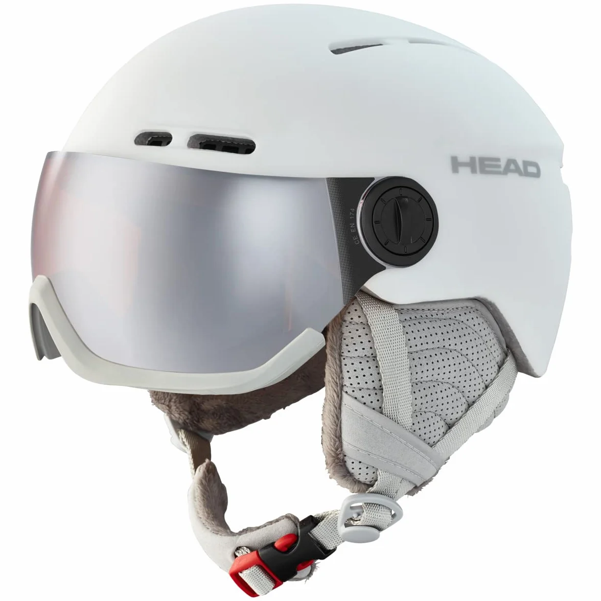 Head 325010