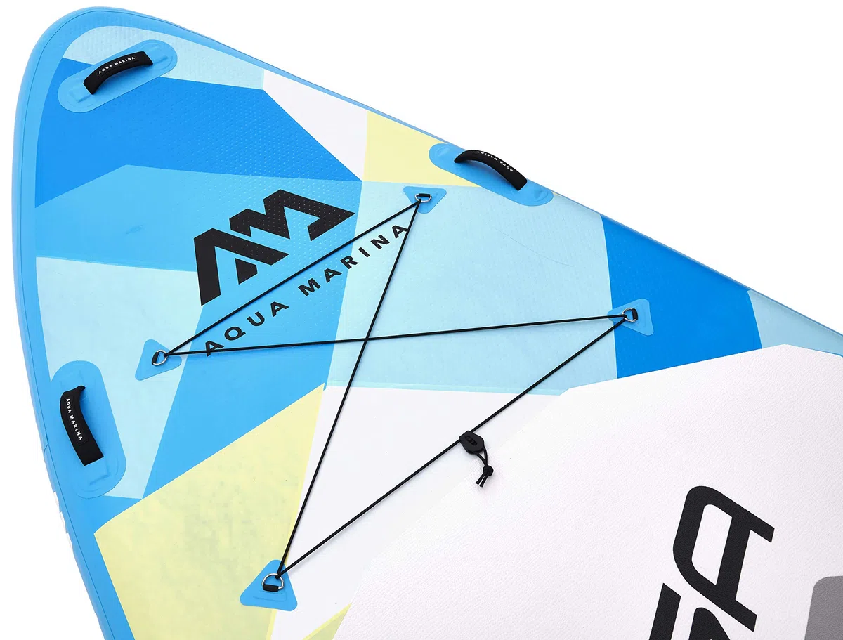 Aqua Marina, Sup Board Group