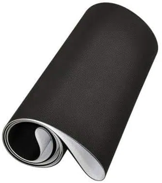 Nastro di Ricambio Tapis roulant Misura mm 500 x 2850