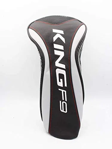 Cobra King F9 Speedback - Copritesta per driver
