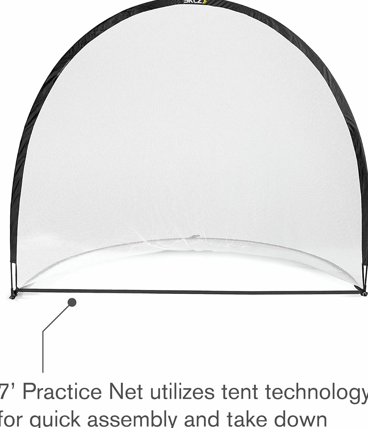 SKLZ Accelerator