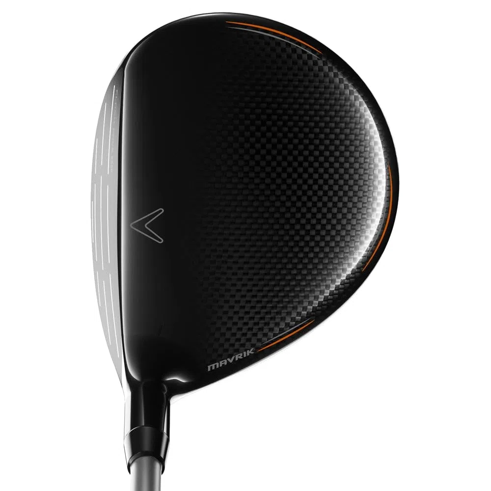 Callaway Golf Mavrik 22 Fairway Wood