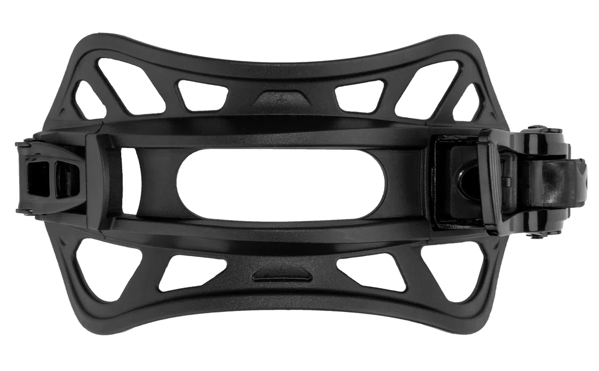 RAVEN Attacchi da Snowboard s200 o s230