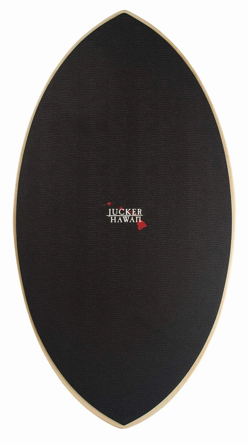 JUCKER HAWAII Skimboards - Divertimento & Sport per la Spiaggia