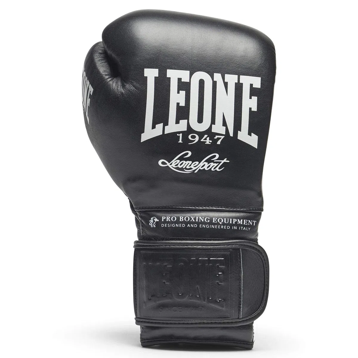 LEONE 1947, The Greatest Unisex Adulto