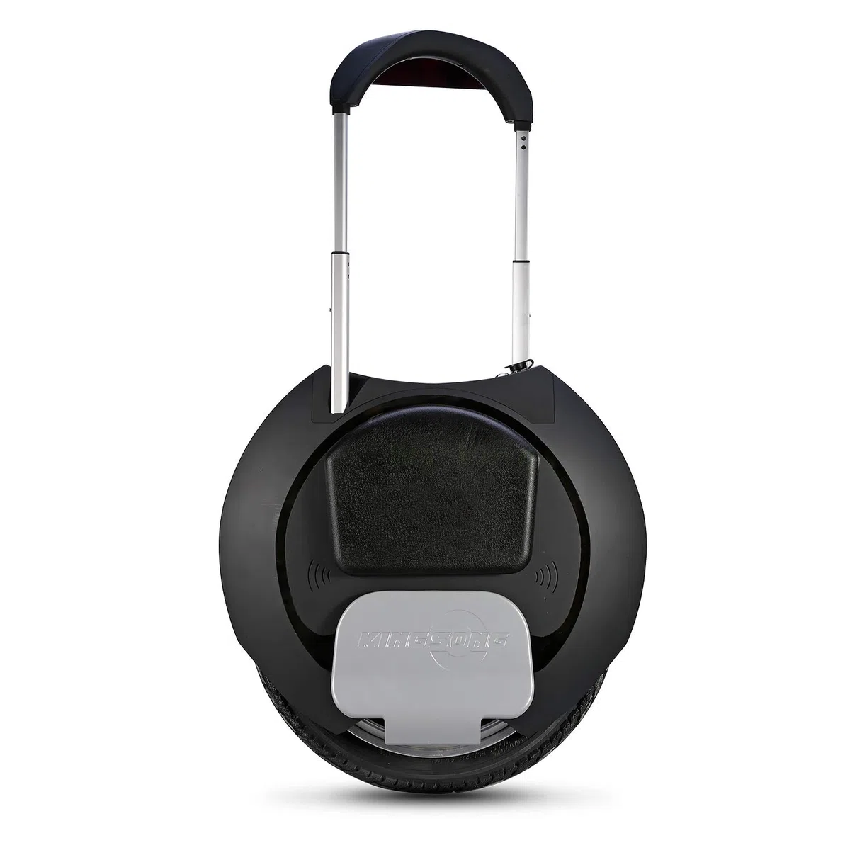 Kingsong Ks-16s, Gyroroue Elettrico Unisex-Adulto
