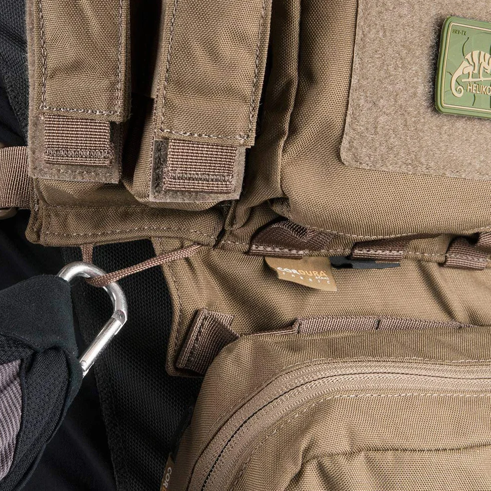Helikon-Tex Mini RIG Allenamento - Cordura