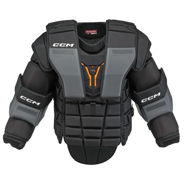 CCM Pro Spec - Pettorina per anziani