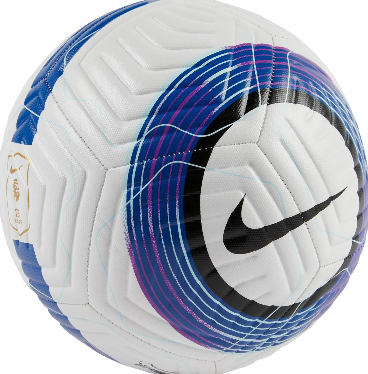 Nike Premier League Academy FZ2976 - Pallone da calcio