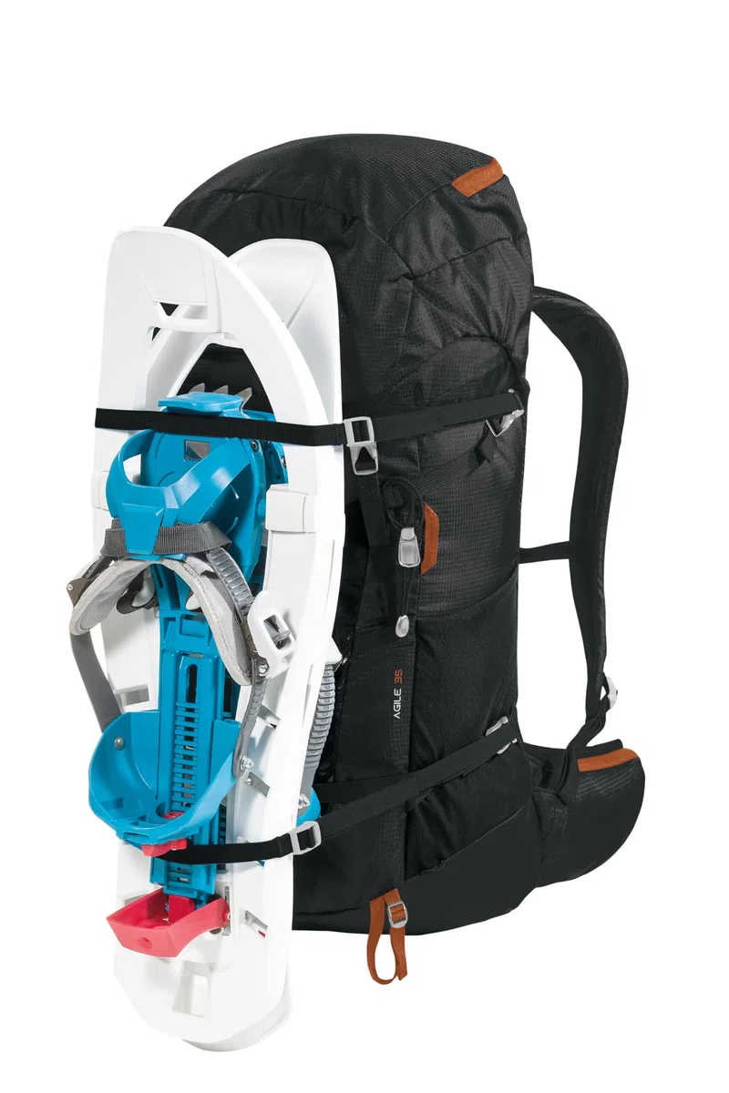 FERRINO Zaino Agile 35