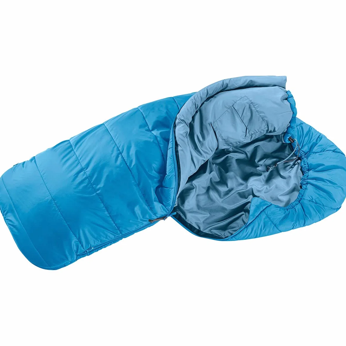 deuter Starlight - sacco a pelo per bambini
