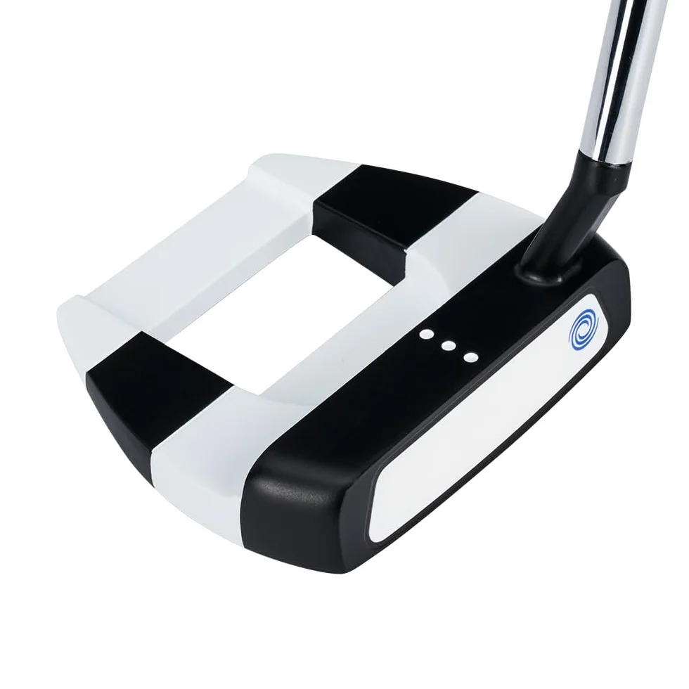 Callaway Golf XT Teen Package Set da Golf
