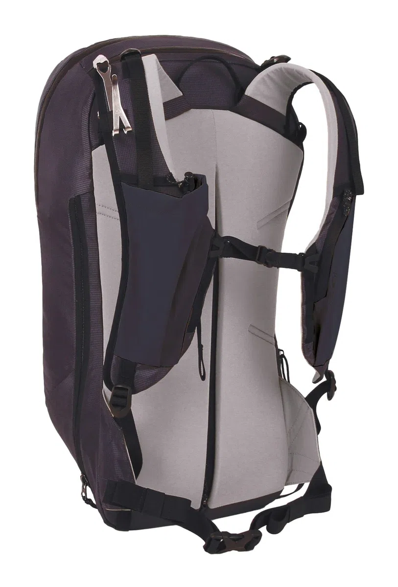 Blue Ice Taka - Inchiostro Indiano da 30 l