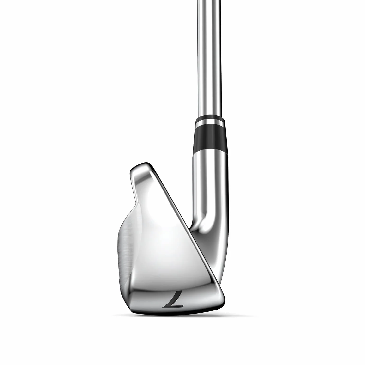 Wilson Staff Bastone da Golf