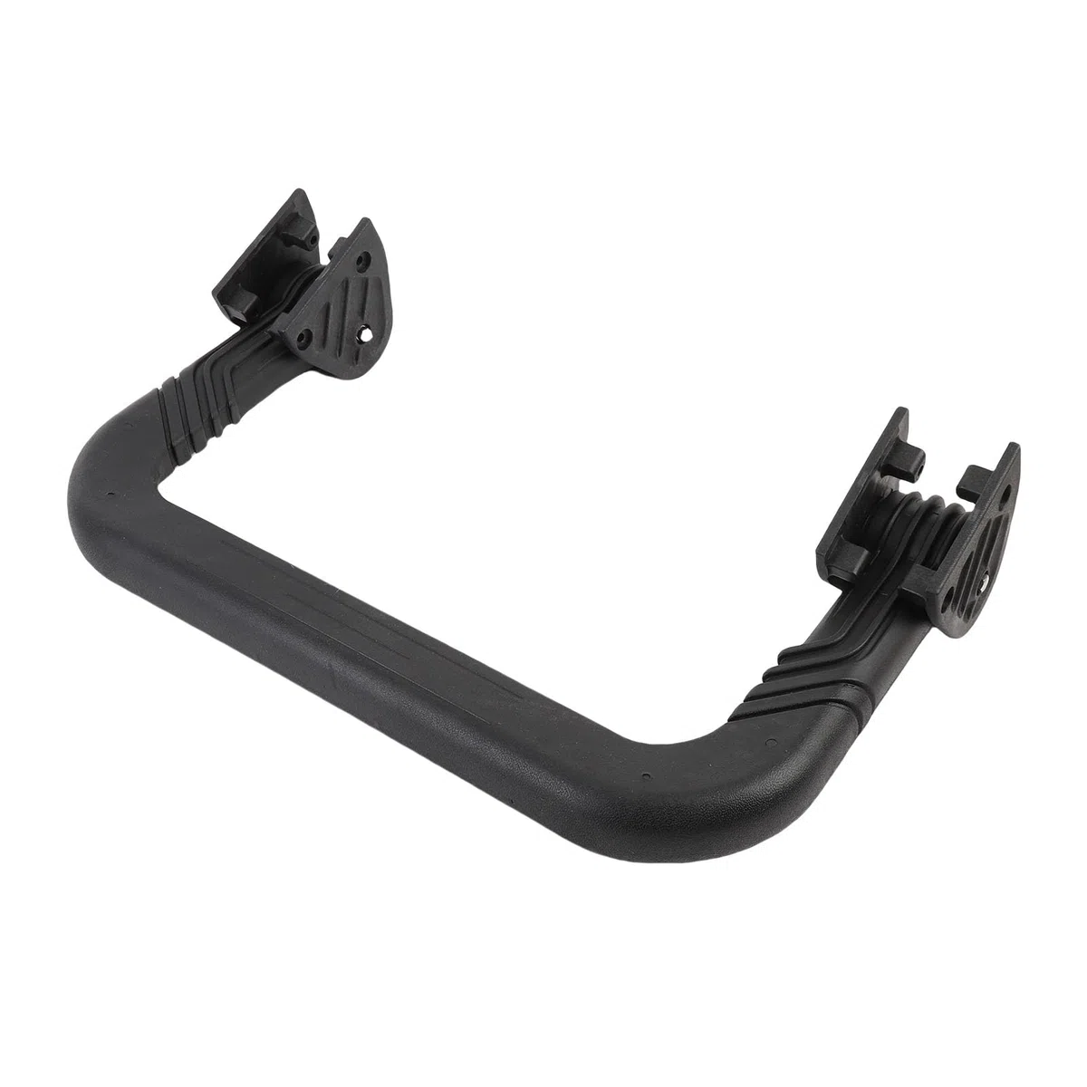 Gradino per Scaletta d'imbarco, Gradino per Reimbarco a Molla per Moto d'acqua, Ideale per SeaDoo GTR GTR X GTS RXP X RXT Wake PRO 2018+