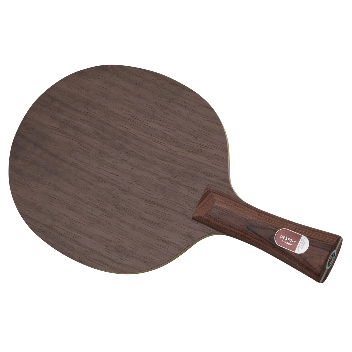 STIGA Destiny Carbon – Pala da ping-pong