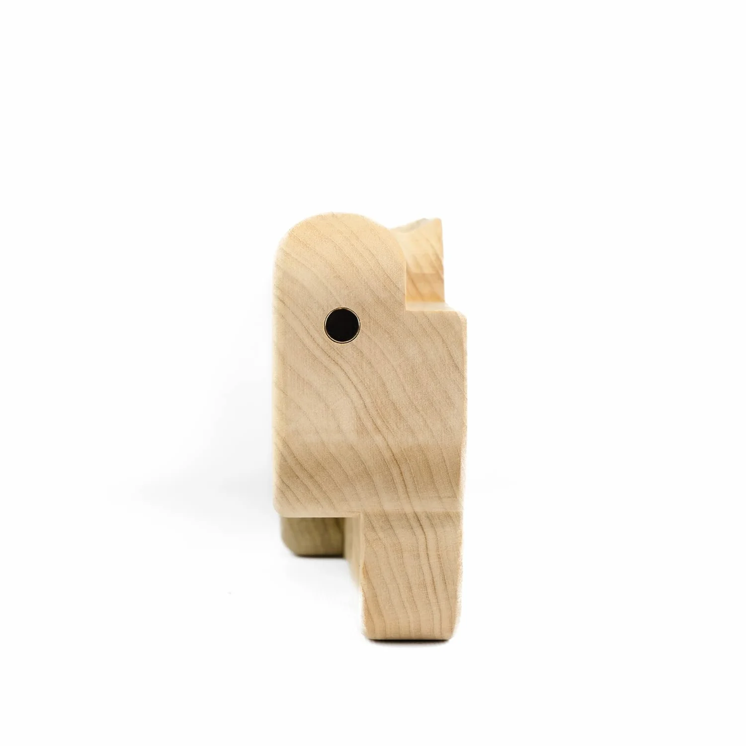 YY - Trave per Allenamento VerticalBoard One in Legno