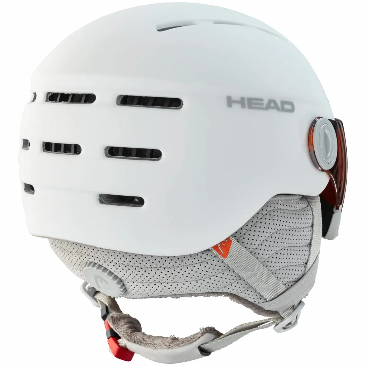 Head 325010