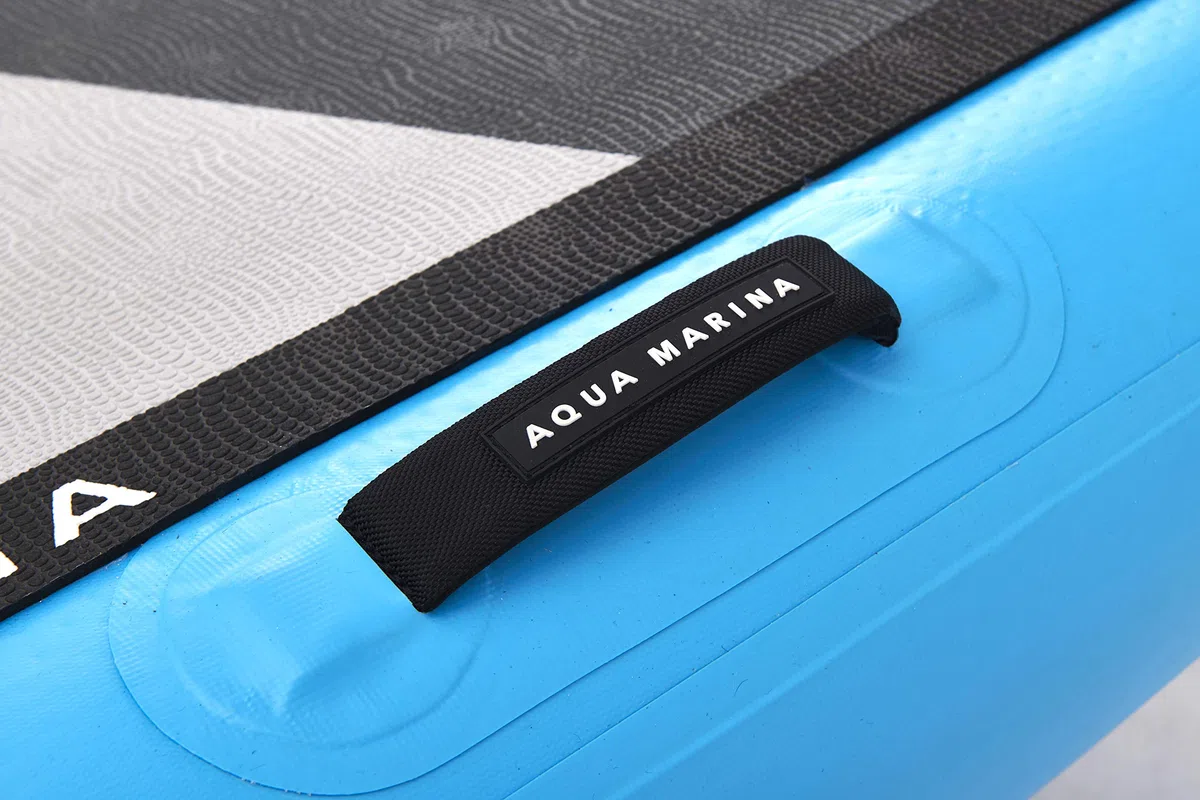 Aqua Marina, Sup Board Group