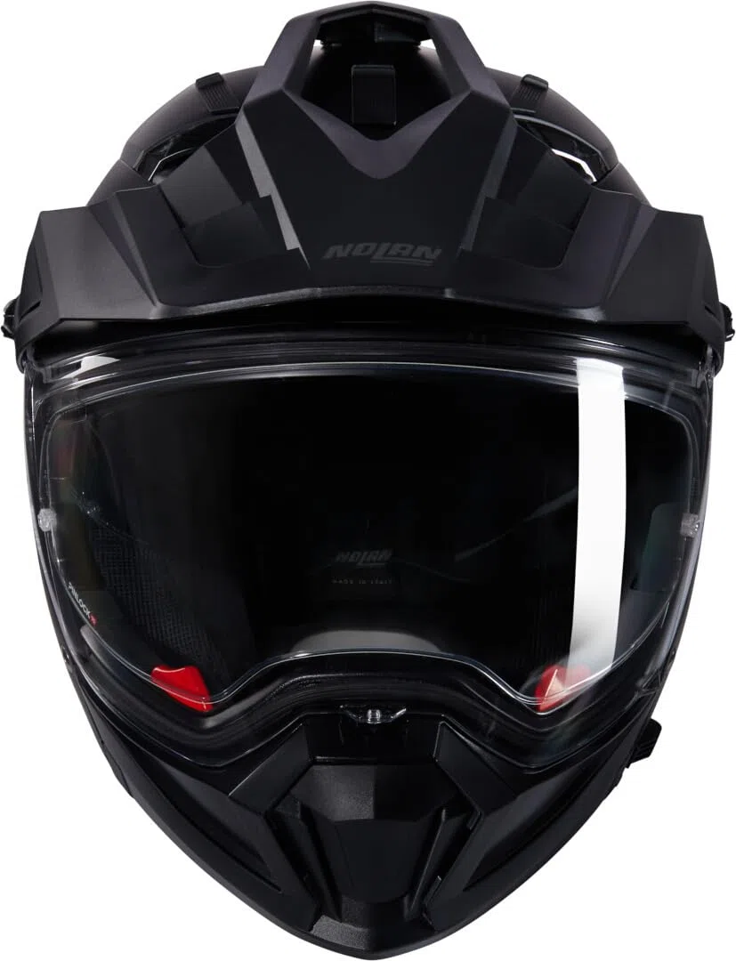 Nolan N70-2 - Casco Unisex Adulto