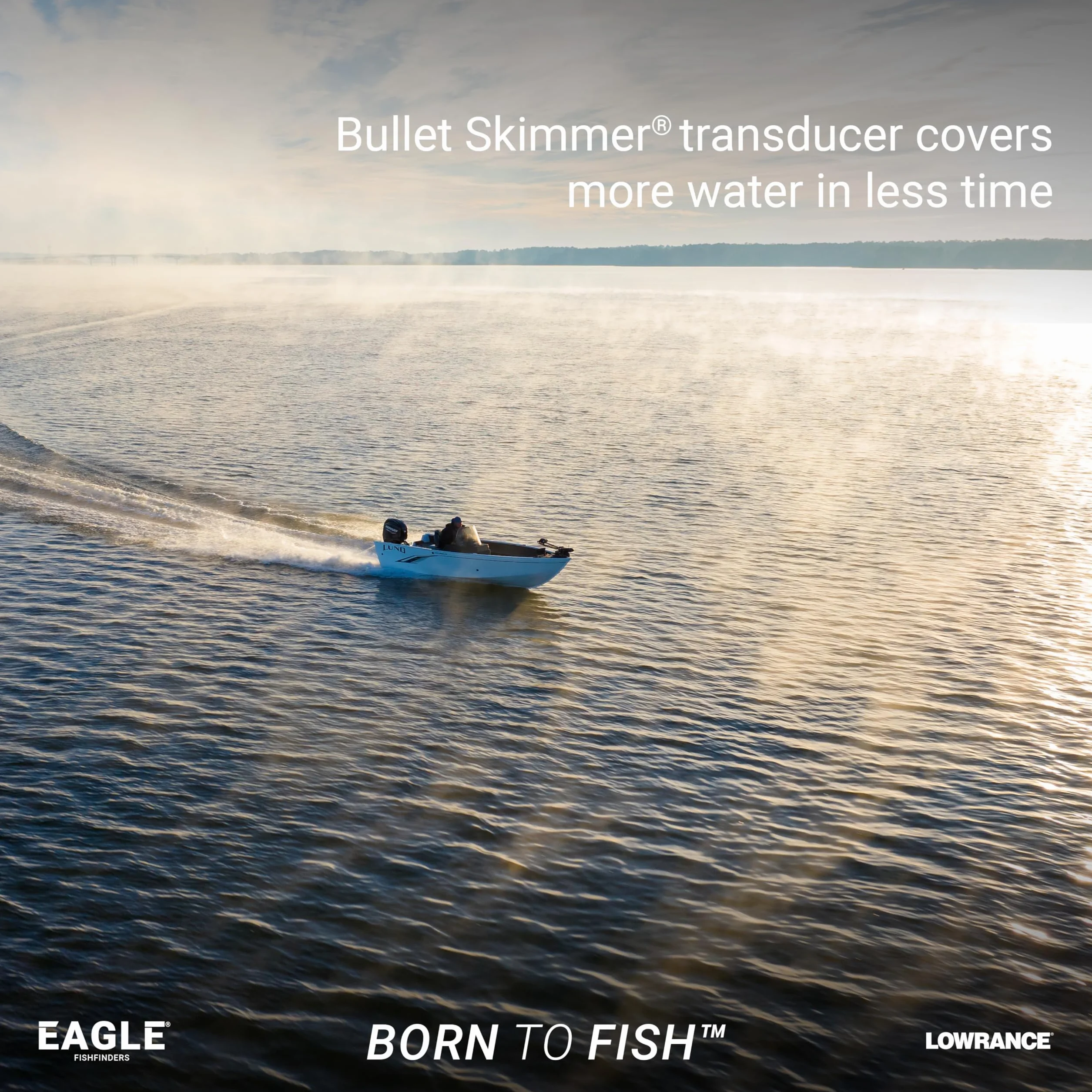 Lowrance Eagle - Ecoscandaglio GPS Chartplotter, Varie Dimensioni, Per Pesca, Profondità, ProFishing(4")