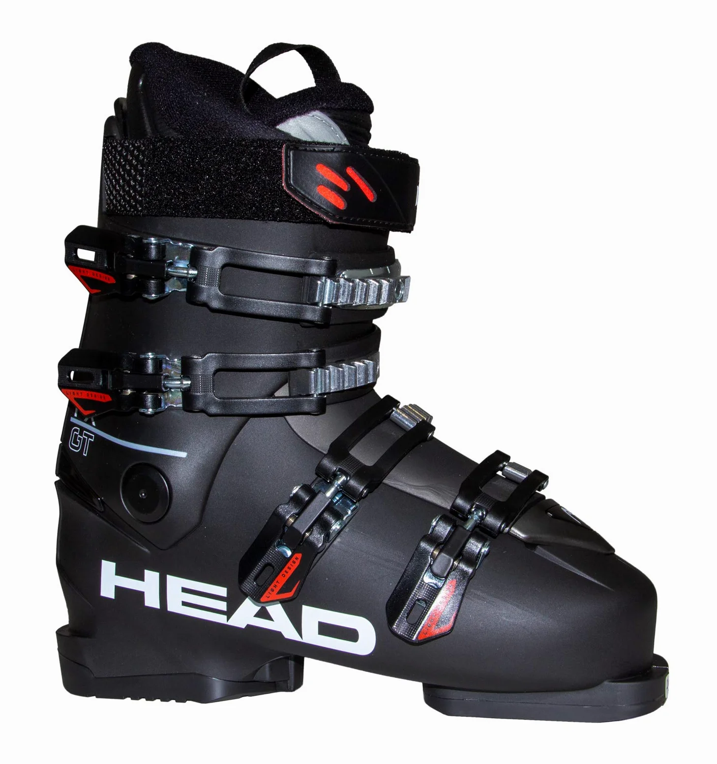 Head FX GT - Scarponi da Sci Uomo