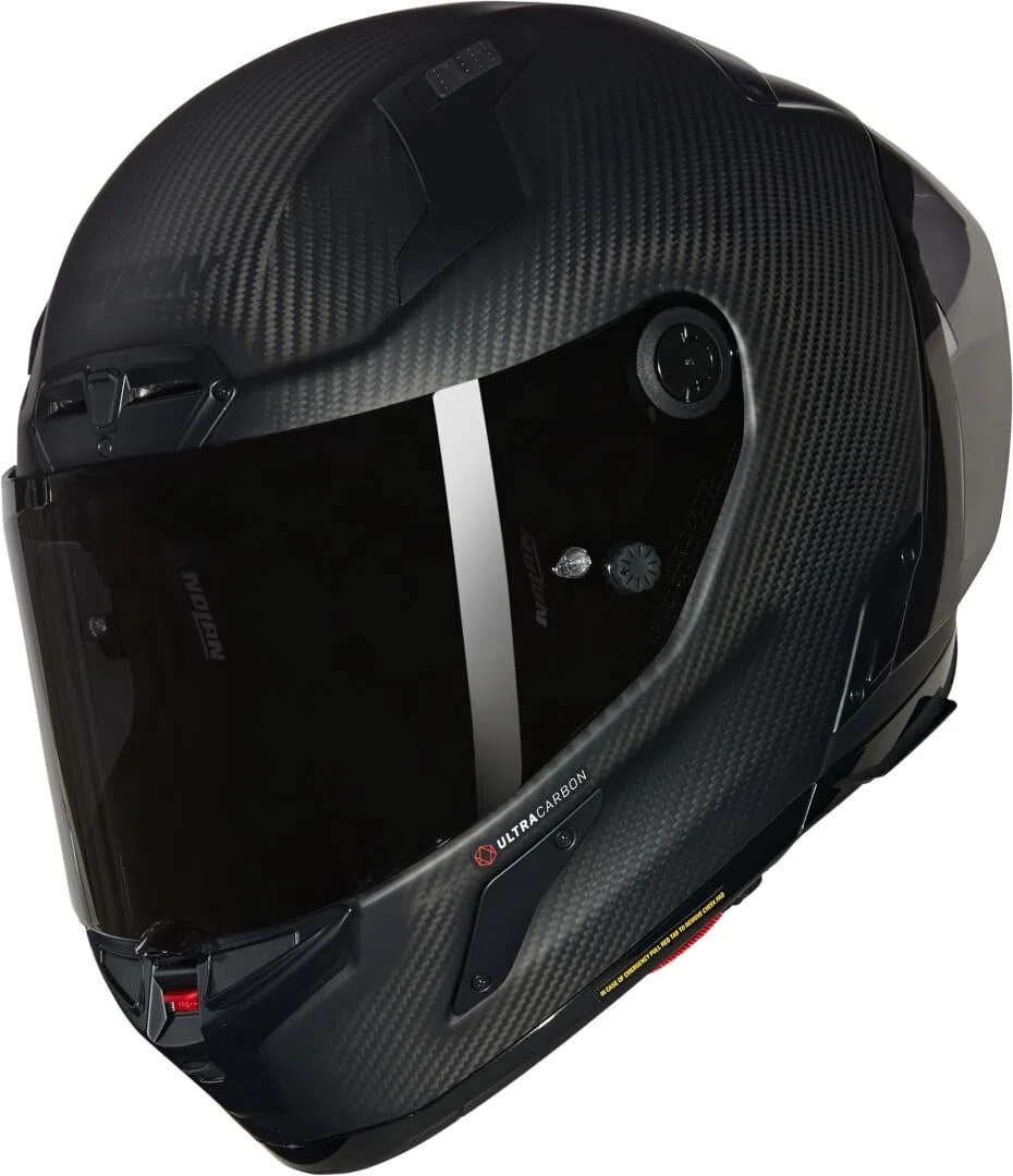 NOLAN CASCO X-804 RS PURO 324 XL