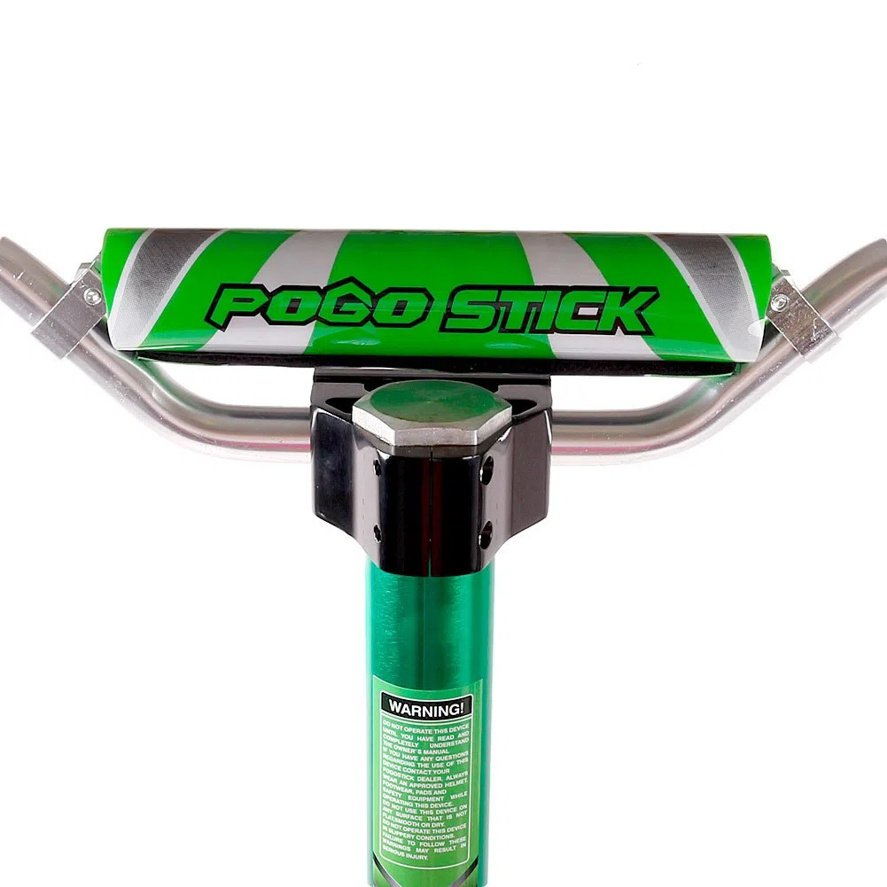 FunTomia Pogo Stick - Bastone per saltare, 15-40 kg, 35-80 kg, 50-90 kg o 60-110 kg di peso corporeo
