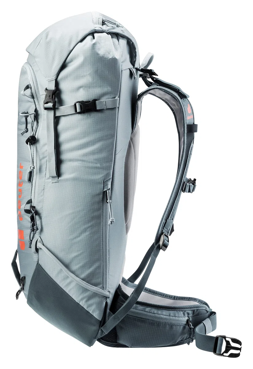 Deuter Freescape Lite 24 SL