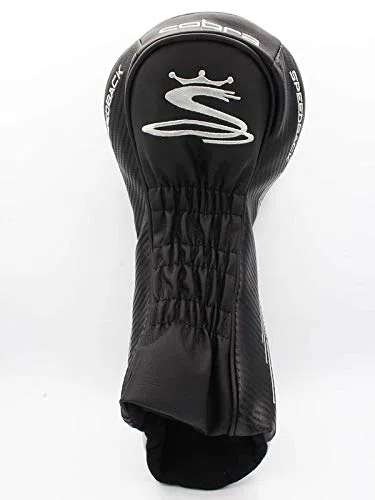 Cobra King F9 Speedback - Copritesta per driver