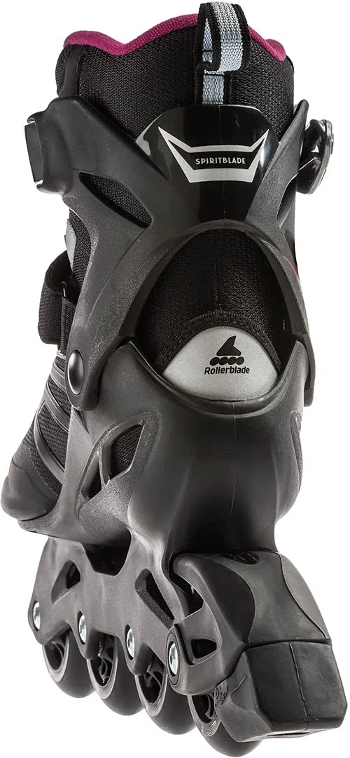 Rollerblade Spiritblade W - Pattino. Donna