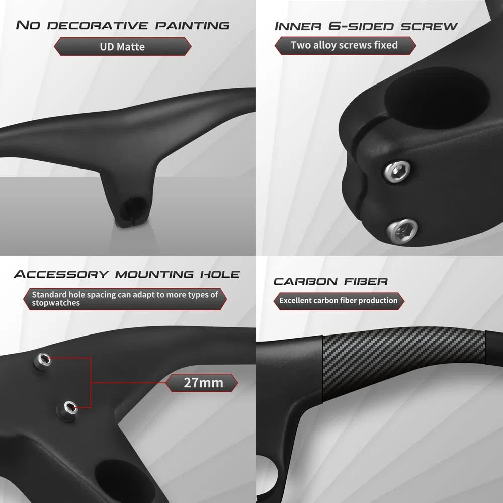 manubrio mtb integrato carbonio RXL SL syncros mtb manubrio carbonio UD opaco 760 * 90mm