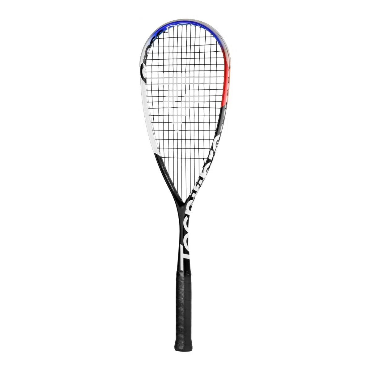 Tecnifibre Cross Power 23 Squash Racket One Size