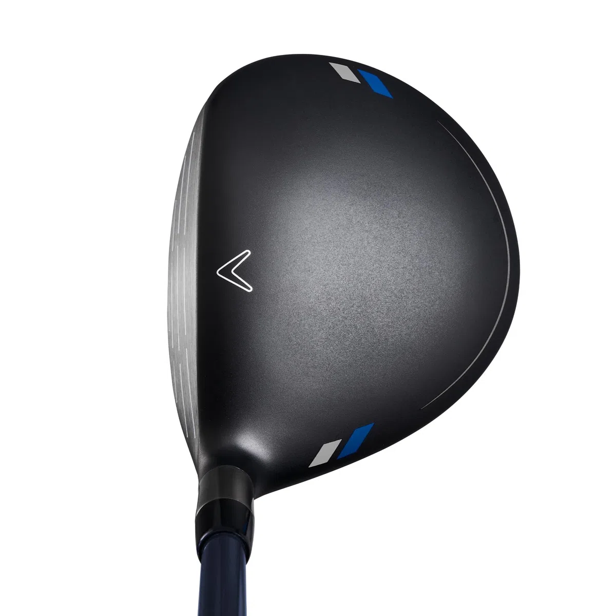 Callaway Golf XR - Set completo da uomo