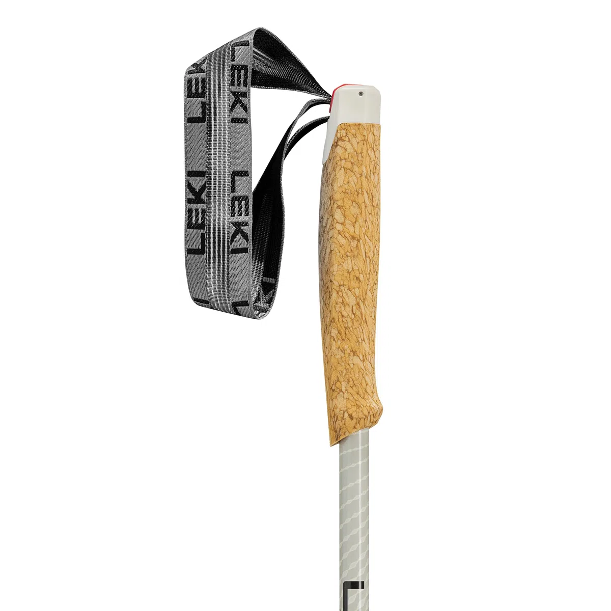 Leki Neotrail PRO FX.One Superlite, Pali da Corsa Unisex