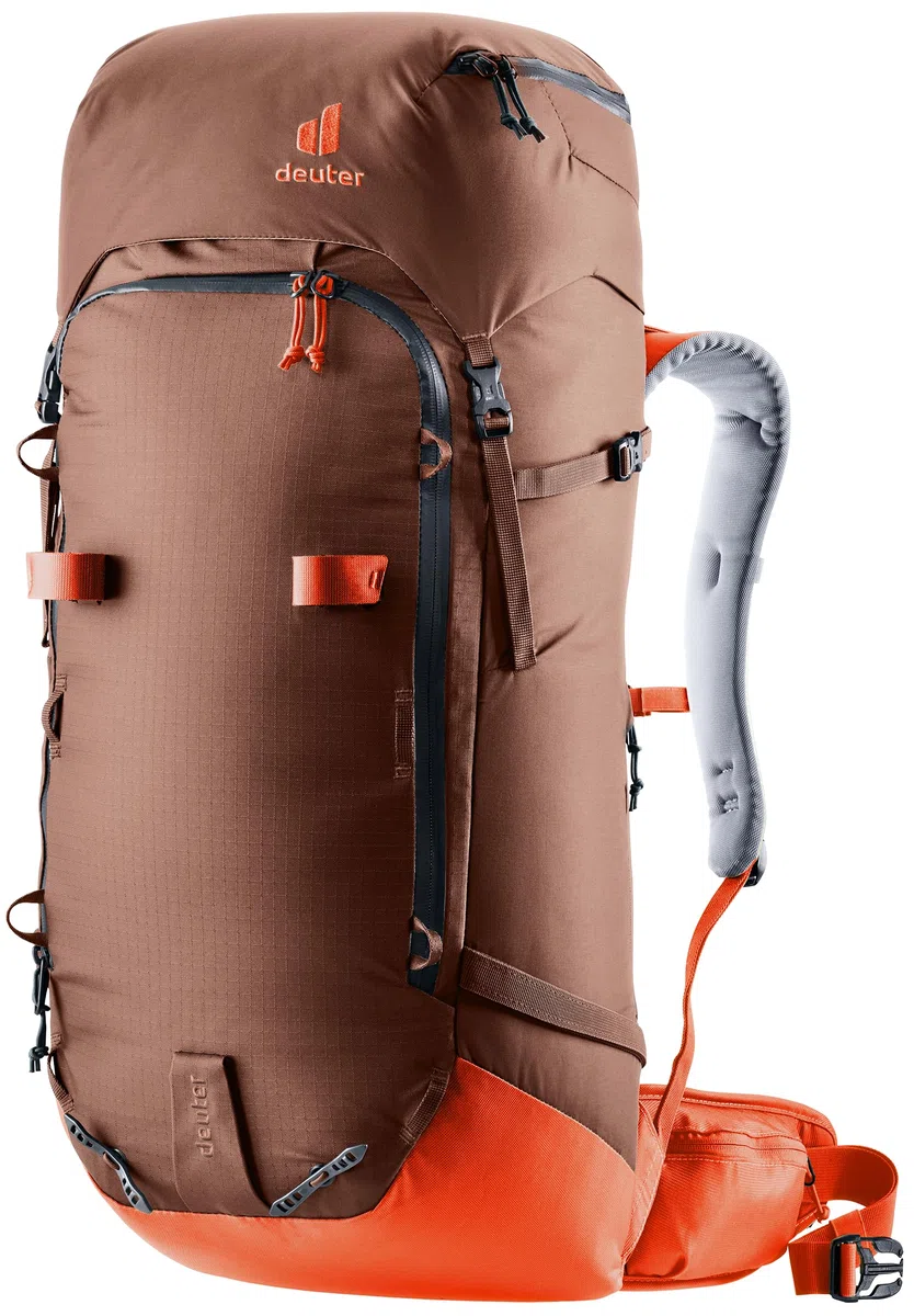 Deuter Freescape Pro 40+ -