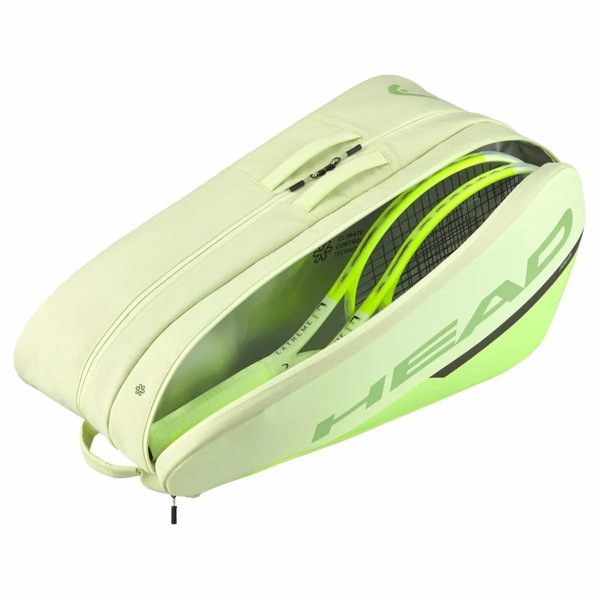 Head Tour Racquet Bag L