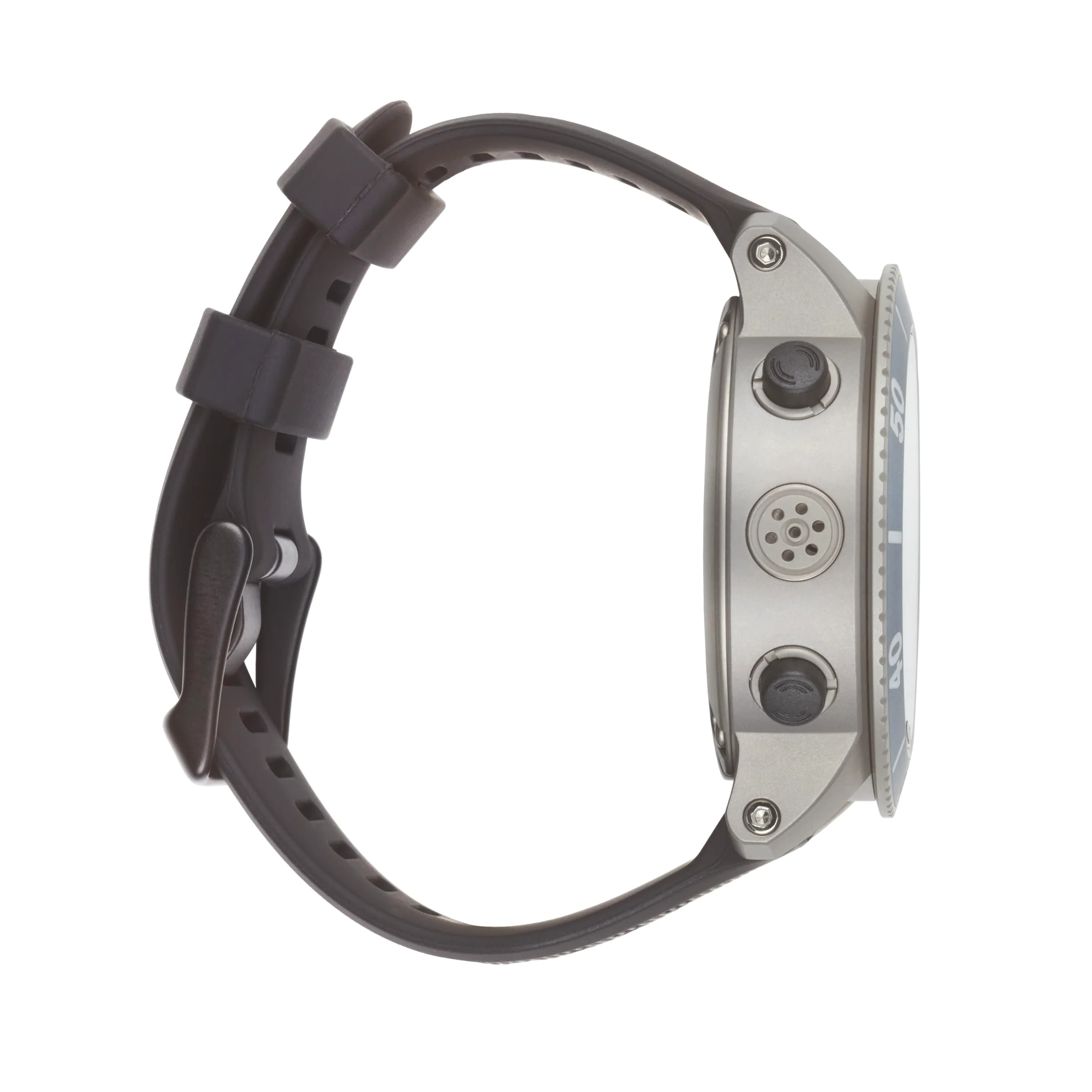 SCUBAPRO Galileo 3 Ti Wrist Computer Immersione