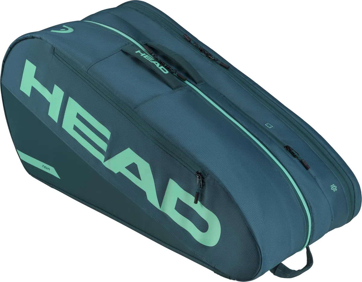 HEAD Tour Tennisschläger Bag L