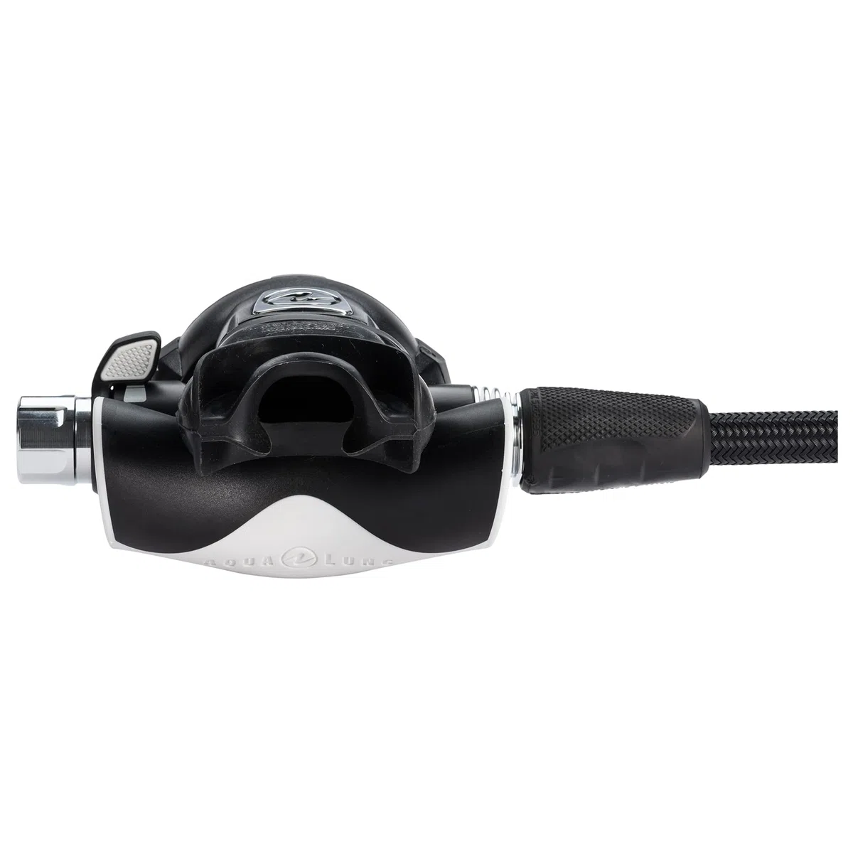 AQUALUNG Pack Leg3nd Elite +oct+spg Regolatore