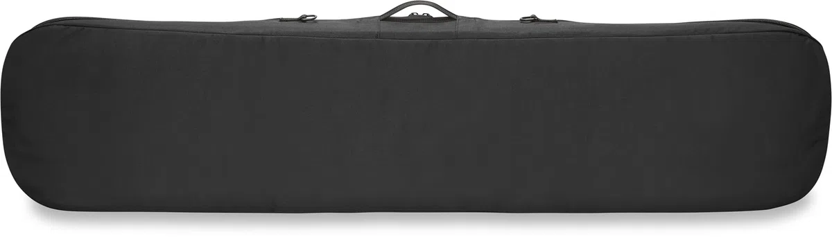 DAKINE, Borsa da Trasporto per Sci Uomo Freestyle