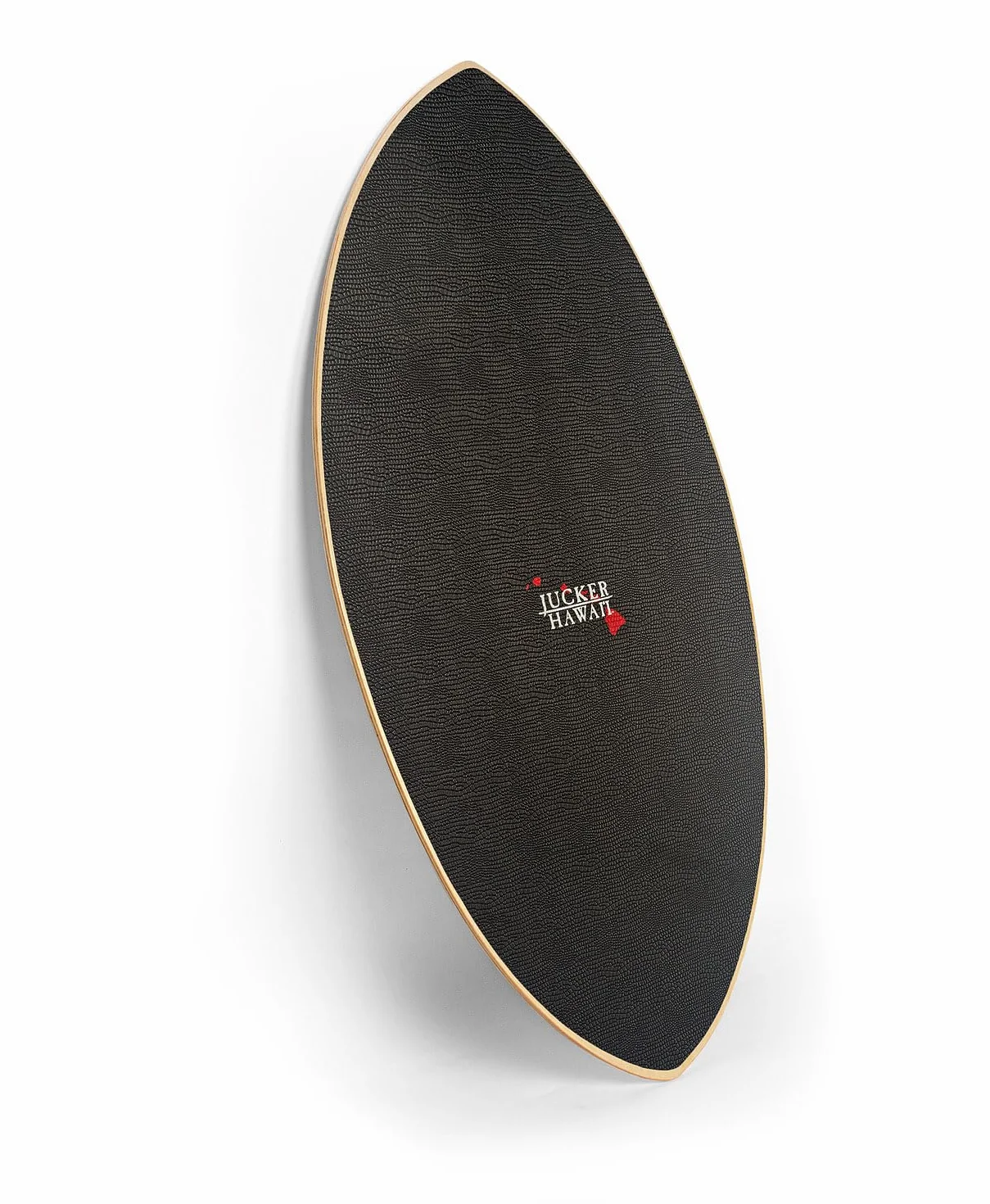 JUCKER HAWAII Skimboards - Divertimento & Sport per la Spiaggia
