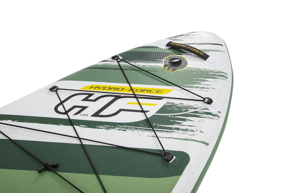 Bestway Hydro-Force - Tavola da SUP