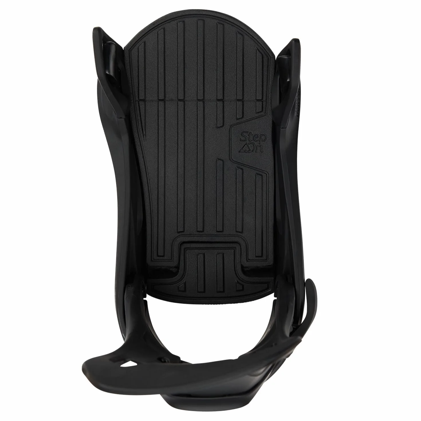 Burton Step ON 21/22, L