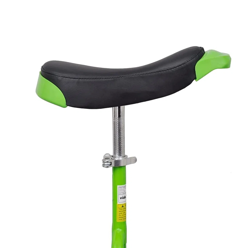 Monociclo Regolabile Verde 20 Pollici/50,8 cm-90845