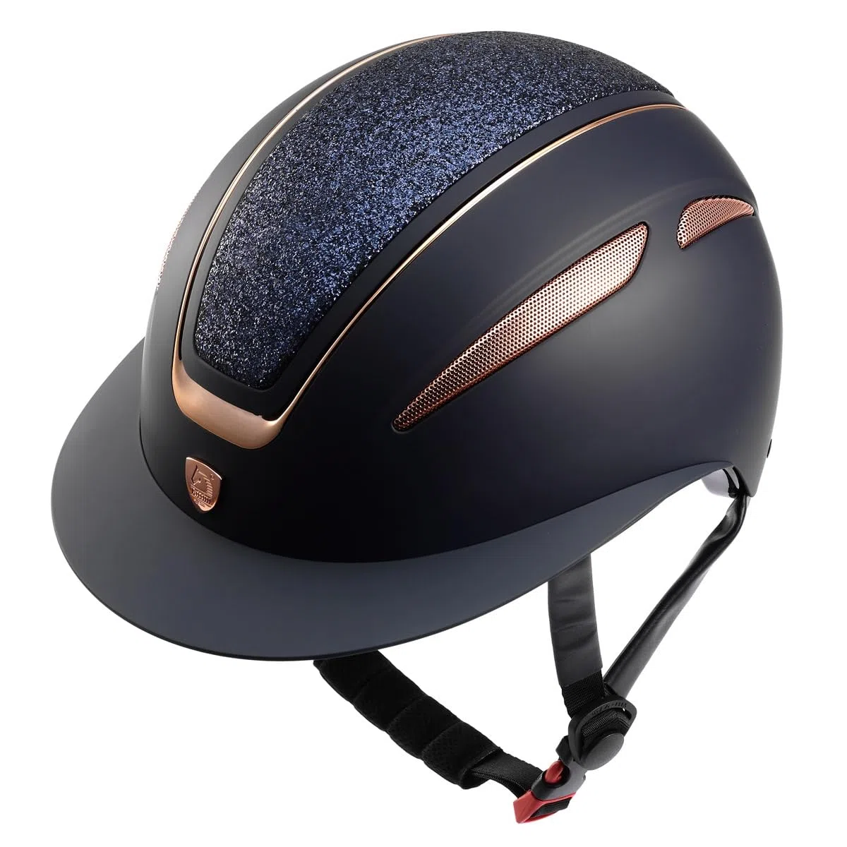 Tattini cap Modello Ariete