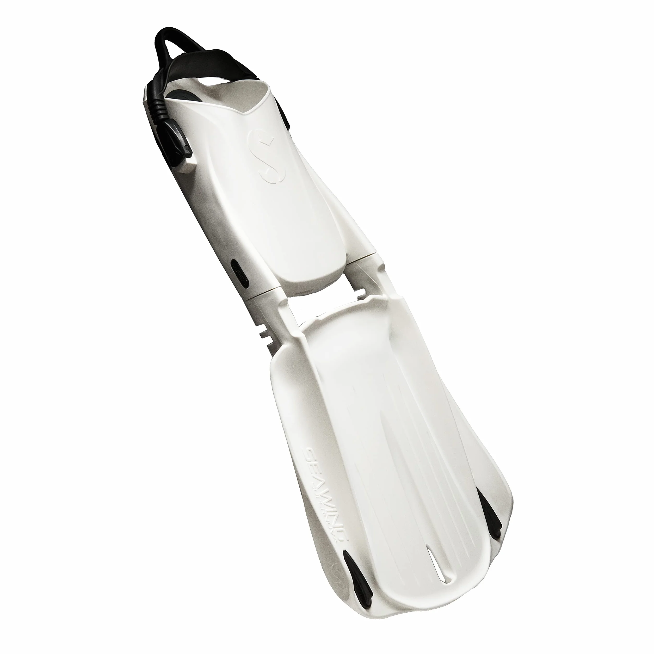 SCUBAPRO Seawing Supernova Pinne subacquee
