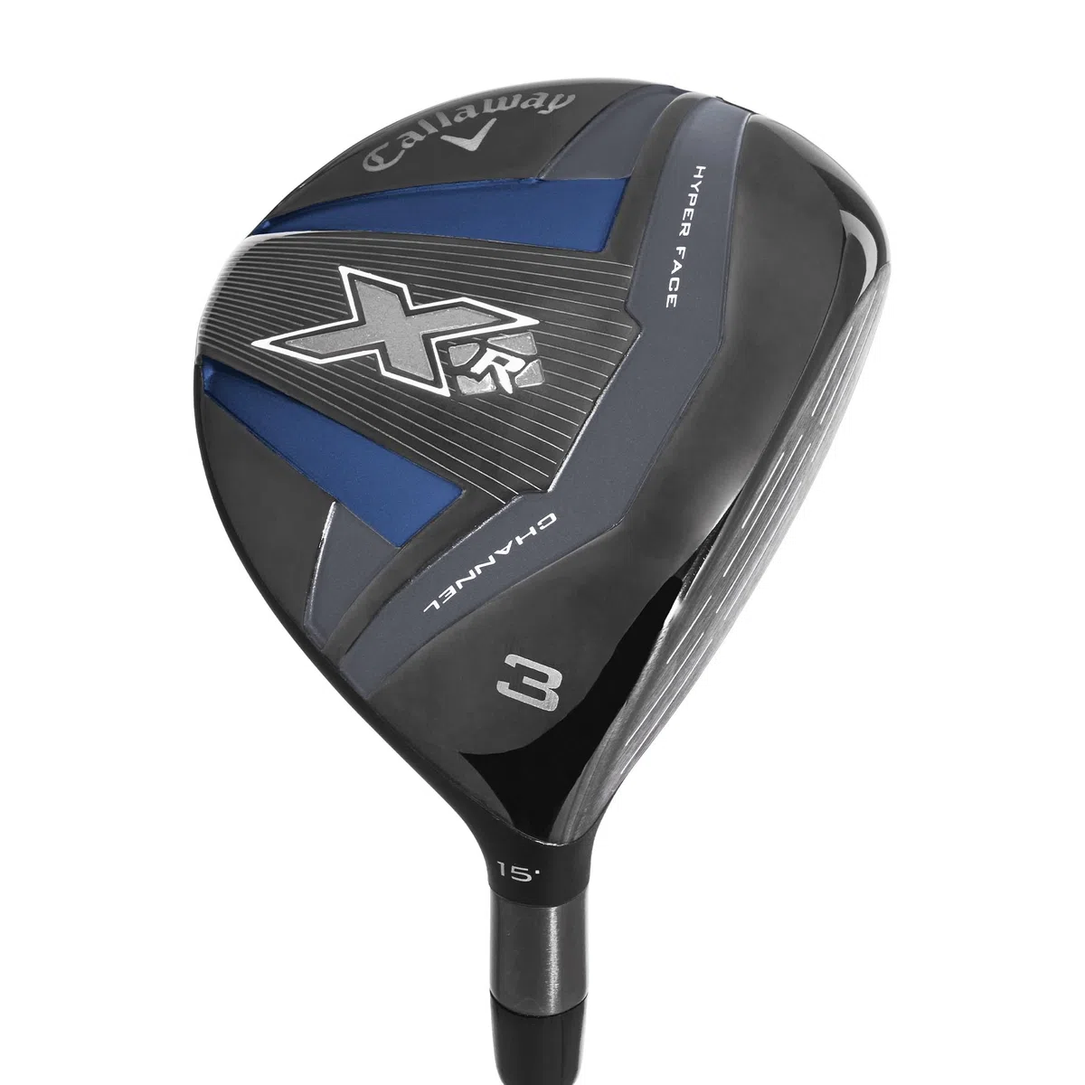 Callaway Golf XR - Set completo da uomo